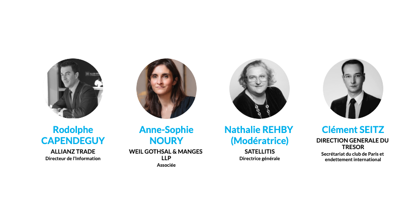 Option_Finance's tweet photo. J-1 Rencontres #Restructuring22 aux salons de l’Hôtel des Arts & Métiers.
RDV 8h50 pour la table ronde Conflit russo-ukrainien : une nouvelle crise économique se profile-t-elle ? Avec R.Capendeguy @allianztrade, A-S.Noury @WeilGotshal, C.Seitz @DGTresor.
https://t.co/m2jntWy9Gu https://t.co/PDxnf5pS3c