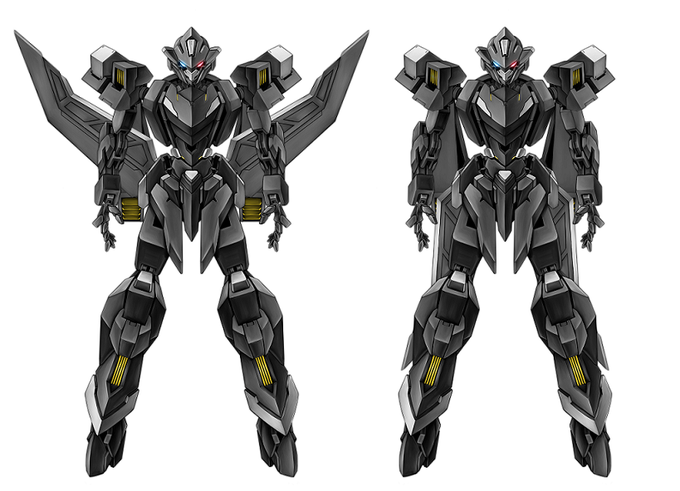 Popular Tweets Of Gn Z ロボットvtuber 1 Whotwi Graphical Twitter Analysis