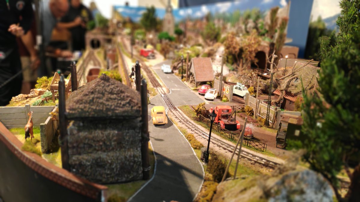 Joost van Dongen tweet media