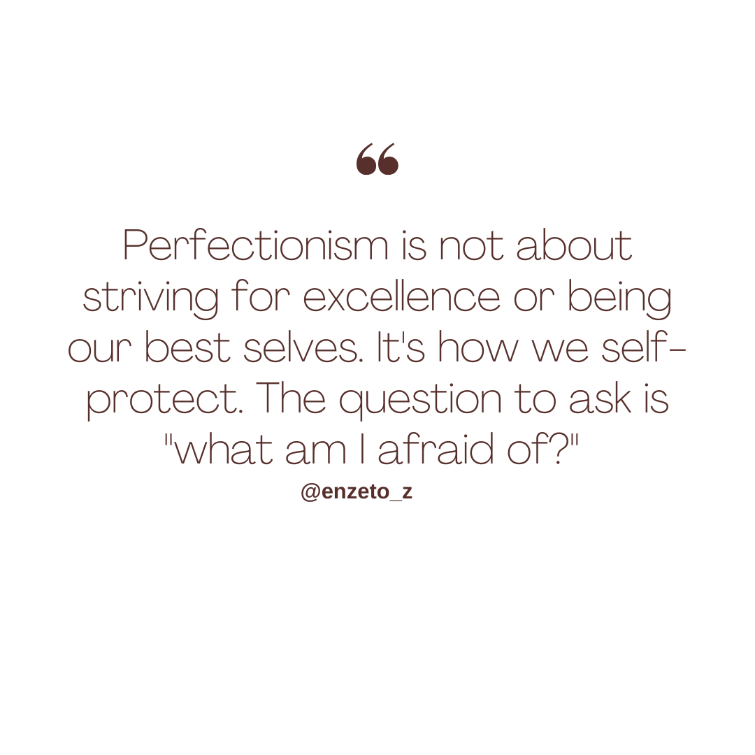 Deepthoughtsquotes Twitter Search Twitter