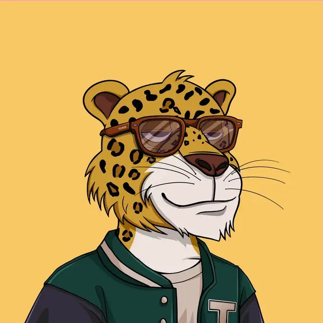 SOL Boss tweet media