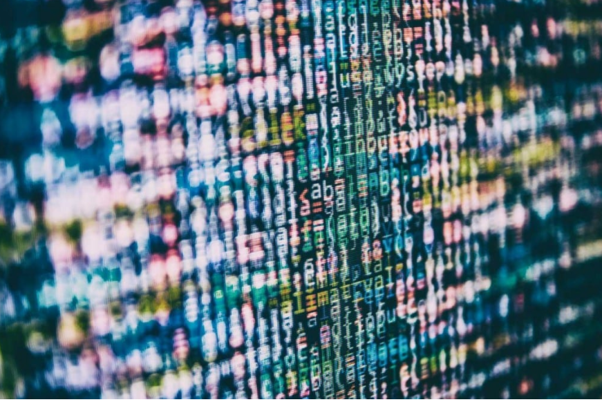 HRBDTNews's tweet photo. 1/2 TOMORROW! Join us for the next TWO panels in the "Human Rights and Emerging Technologies" series on 21 June.
1.  Freedom of Thought and Emerging Technologies (11:30am UK)
 w/ @JaredGenser @susie_alegre @ahmedshaheed
 @AlexandraZiaka  &amp; Lorna McGregor
https://t.co/tcphai6YpZ https://t.co/qCISXADeDy