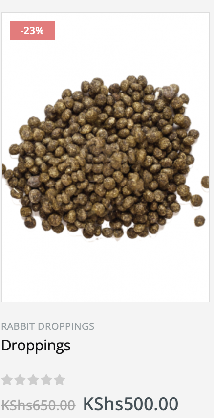 MillimagF's tweet photo. 3. Rabbit manure is packed with nitrogen, phosphorus, potassium, and many minerals, lots of micro-nutrients, plus other beneficial elements such as calcium, magnesium, boron, zinc, manganese, sulfur, copper, and cobalt just to name a few. Buy some here, https://t.co/w1g38JQGa9 https://t.co/zSSDjOM2X1