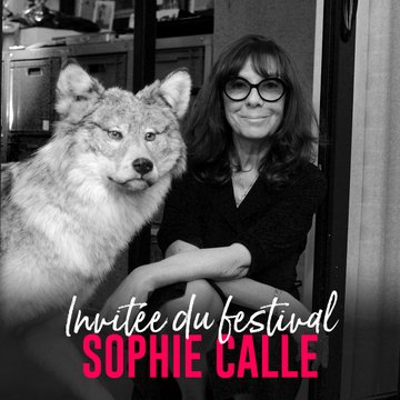 parisparisfr's tweet photo. 22/06. #NoSexLastNight, de Sophie Calle - en sa présence. L'artiste et Greg Shephard traversent les États-Unis afin de filmer un road-movie, qui devait être l’occasion de retrouvailles, mais qui se finira par l’impossibilité du dialogue: https://t.co/HrjDrqlrCP
Le Lincoln.#CEFF22 https://t.co/BUu1XCNzs3