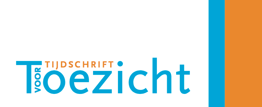 Boom Bestuurskunde tweet media