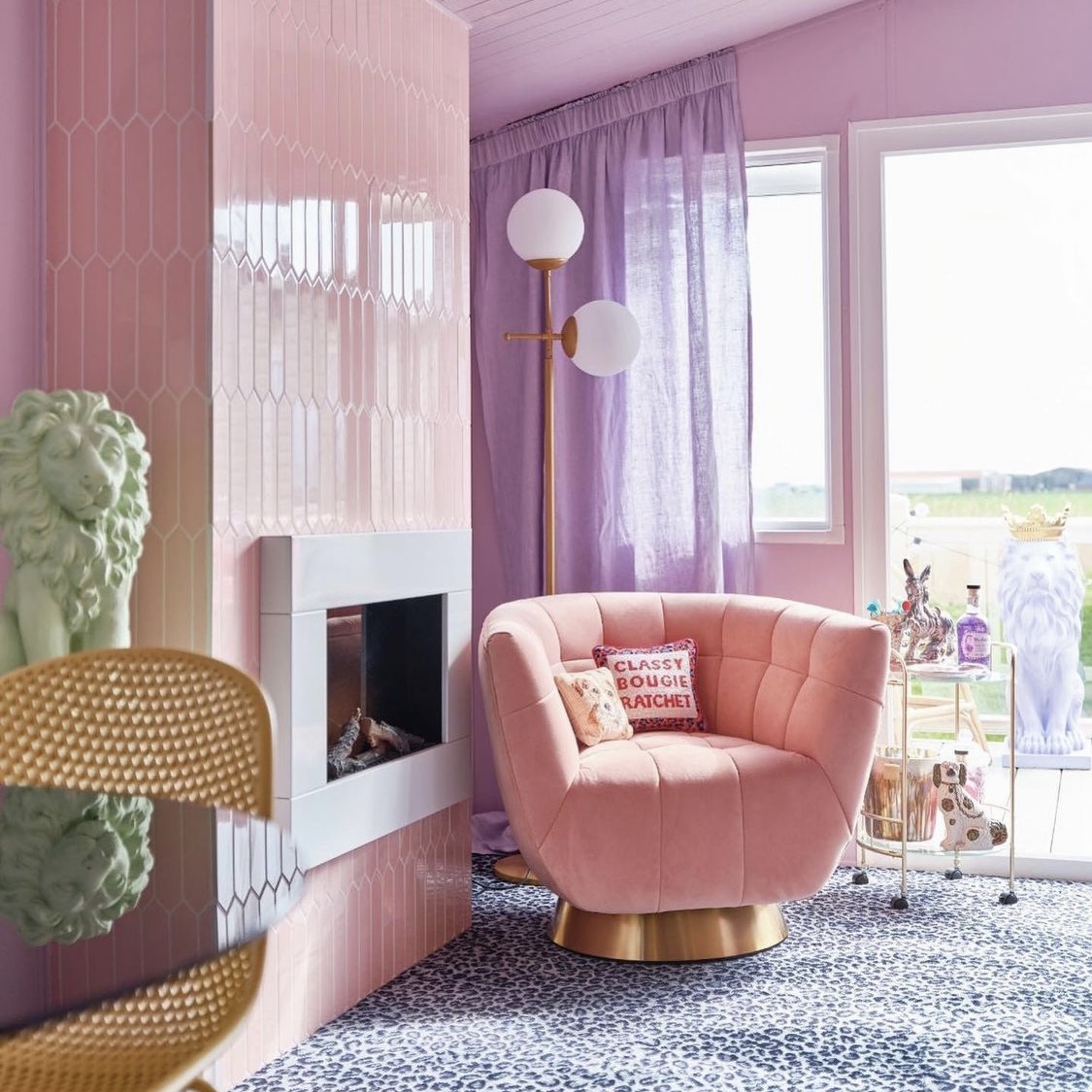 BatteryRP's tweet photo. Take a walk on the wild side with @Carpetright's Madagascar carpet range. 🐾 

#HomeDecor #HomeInspo #AnimalPrint #InteriorDesign #Carpetright #Birmingham #BatteryRP https://t.co/znrCqZUS5o