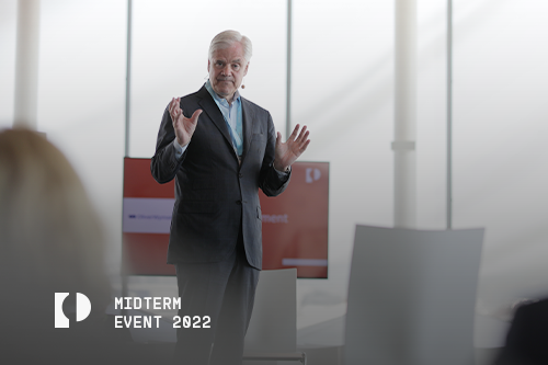 PaymentFestival's tweet photo. Das #P19 #MidTermEvent hat begonnen. Den Auftakt macht Andreas Dombret von @OliverWyman
#P19 #MidTermEvent #Payment #Kollaboration und #Innovation https://t.co/NeKQmZBzYe