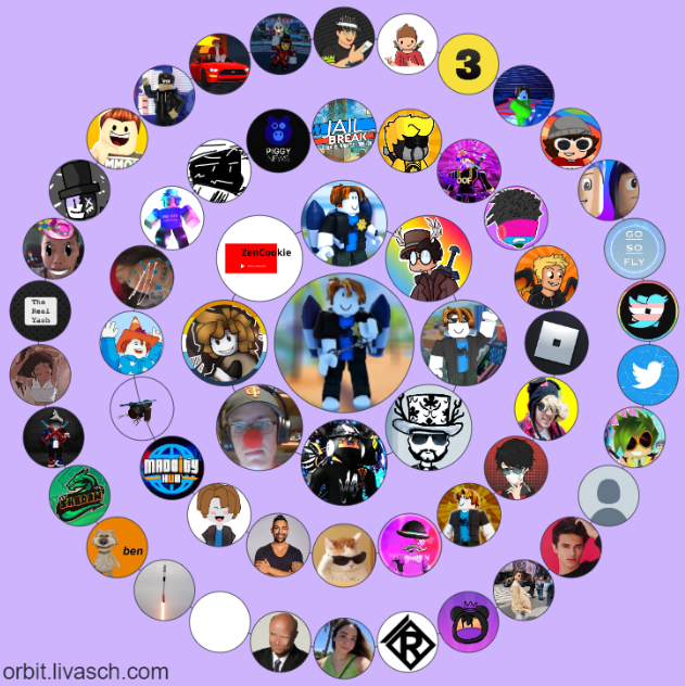gnar1y tweet media