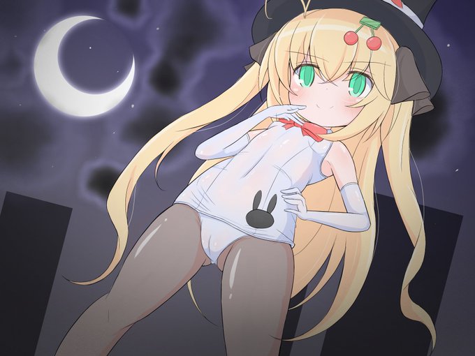 絵526号「怪盗サーシャちゃん」
いつかあのサーシャちゃんをローアングルめで描きたいなぁ......今がその時だ!と思ったのであの超天才美少女怪盗を描きました。描いてみて改めて衣装の健全さにあてられて健全になってしまいました...うぅ...。 