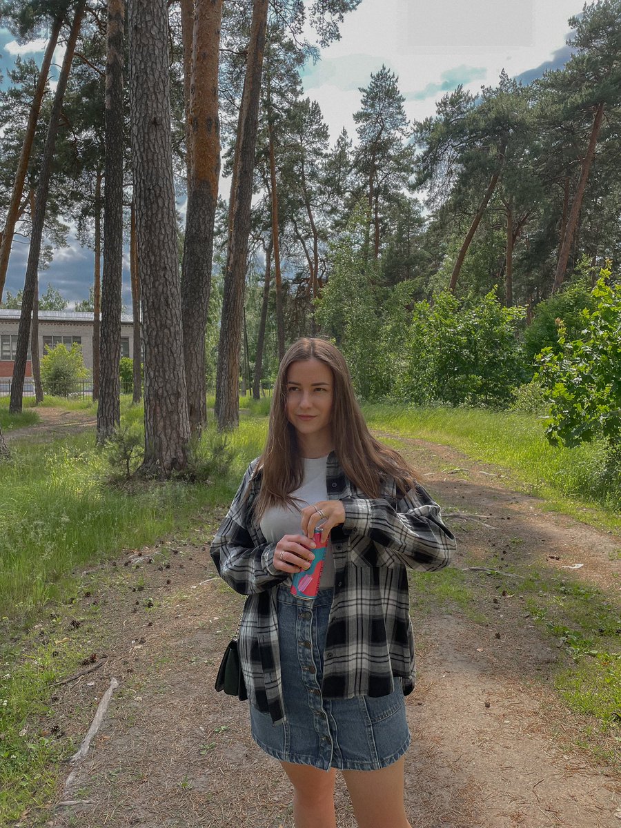 Good morning, friends!☺️
Have a great day and a productive week💕☀️