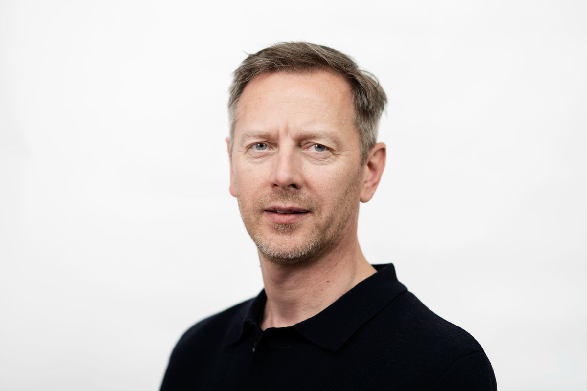 Stop met te kappen op de Belgische #bouw, schrijft <a href="/waeytensjp/">Jean-Pierre Waeytens</a> in een opiniestuk. En stop met nadenken over welke extra regels of reglementeringen je de bouw nog kan of moet opleggen, want malafide bedrijven lappen die toch aan hun laars. bouwunie.be/nl/news/belgis…