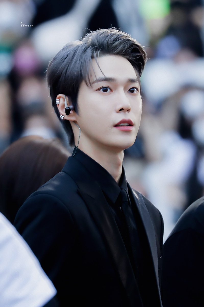 팬☁️ tweet media