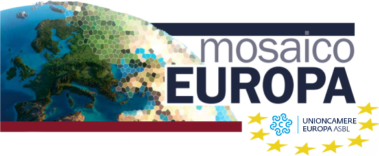 CamCom_gov's tweet photo. Su #MosaicoEuropa, newsletter di #UnioncamereEuropa, il progetto #ERIAS - European Refugees Integration Action Scheme, un laboratorio per l’integrazione lavorativa dei #migranti, finanziato dal Fondo Europeo Migrazione e Integrazione
https://t.co/dM1Iq6U9kb
#Formaper https://t.co/W12l31OWoN