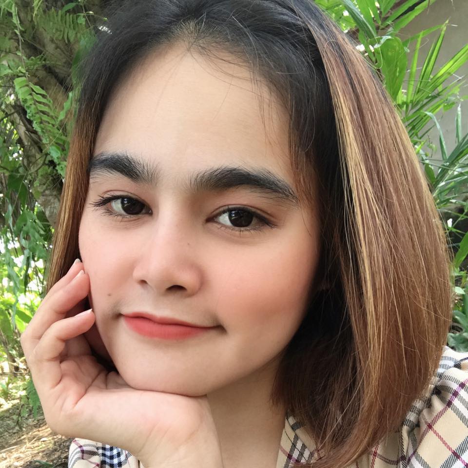 vidap1015's tweet photo. ไปคนเดียวคงหลงทาง แต่ใจบาง ๆ ของเรามันหลงเธอ https://t.co/ynnsFv7l7b