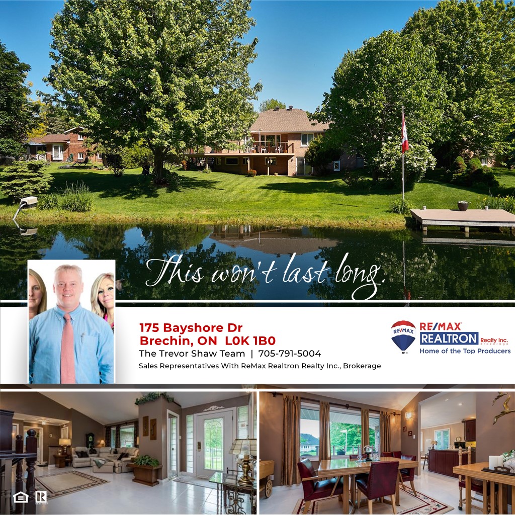 Laura Werrell on Twitter "This Beautiful 1800 sqft bungalow with