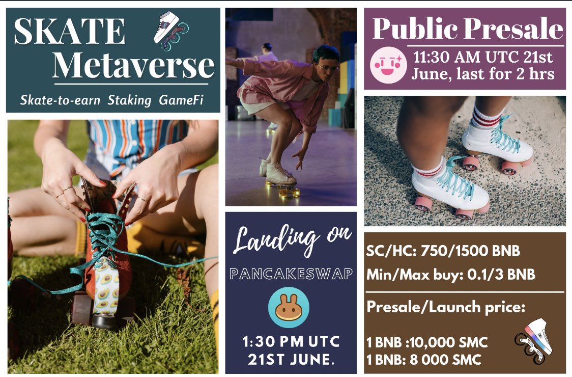 CryptoSafu Gems tweet media