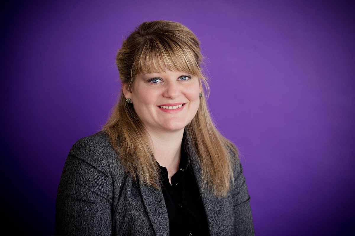 GrBhamChambers: In today's Chamberlink Daily:

🚄Region’s MPs urged to back HS2 link into Manchester
👏Town’s ‘positive future’ set out at Chamber business fair
🗣️Openreach chief to address Chamber report launch
💔Aristocrat case a warning to divorcing …