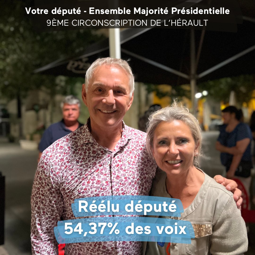 Patrick Vignal tweet media