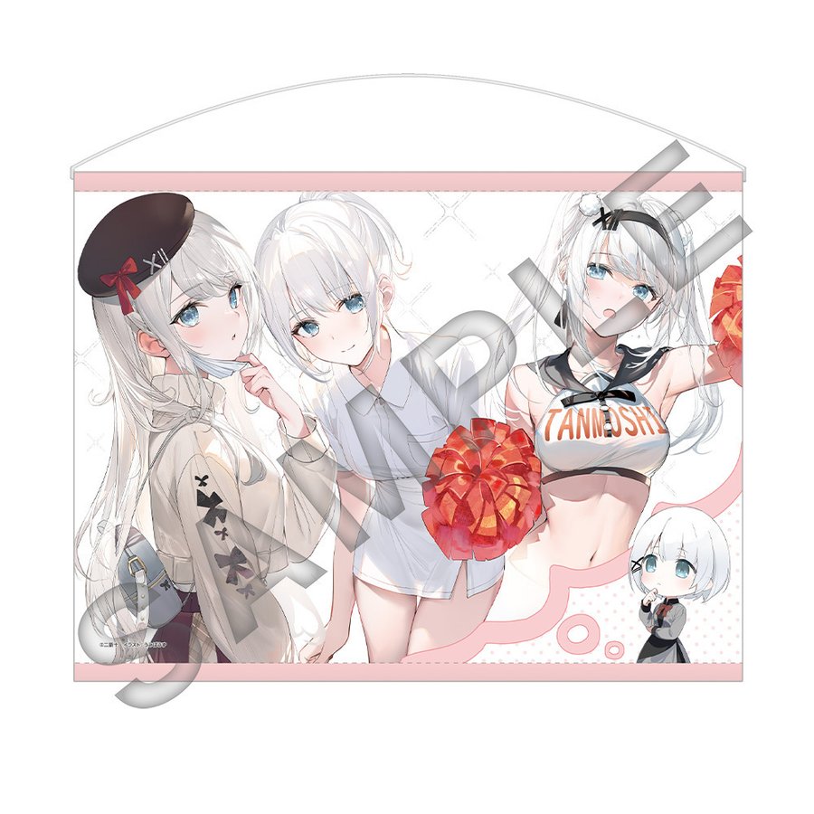 最優秀賞 探偵はもう 死んでいる 第15回mf文庫jライトノベル新人賞作品第一弾