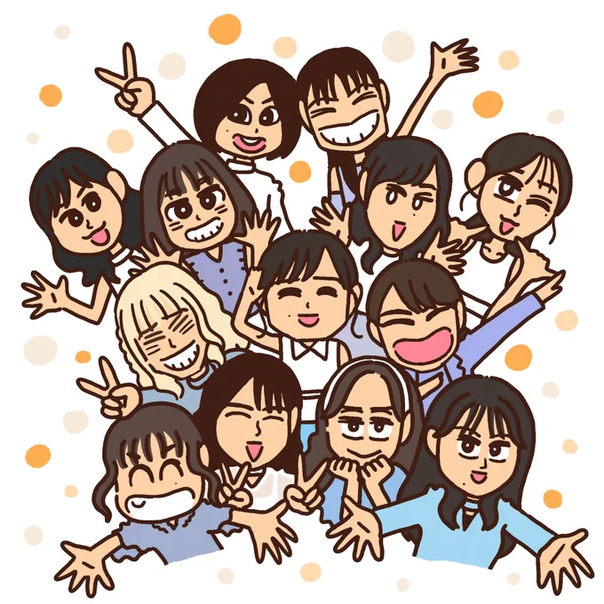#morningmusume22 