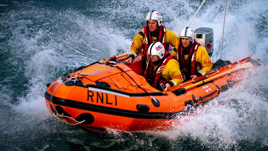 HandsOnPG's tweet photo. This #DrowingPreventionWeek, we are giving the brilliant @RNLI a shout out. RNLI relies almost solely on donations. 91% of their income comes from generous donors. RNLI have saved over 140,000 lives providing 24-hour lifeboat search & rescue services.
https://t.co/18XW8BDM9B https://t.co/5N5IGi0K1S
