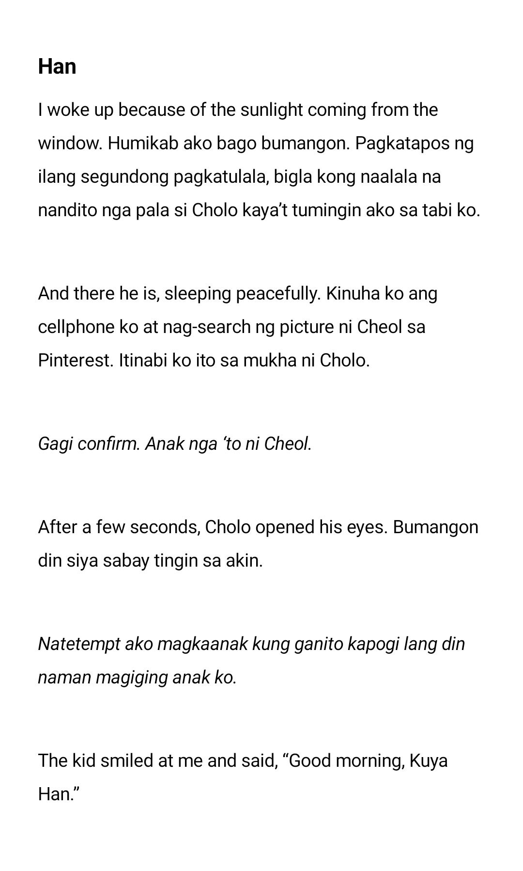 airr-on-twitter-033-ito-na-po-ang-anak-ribil-https-t-co