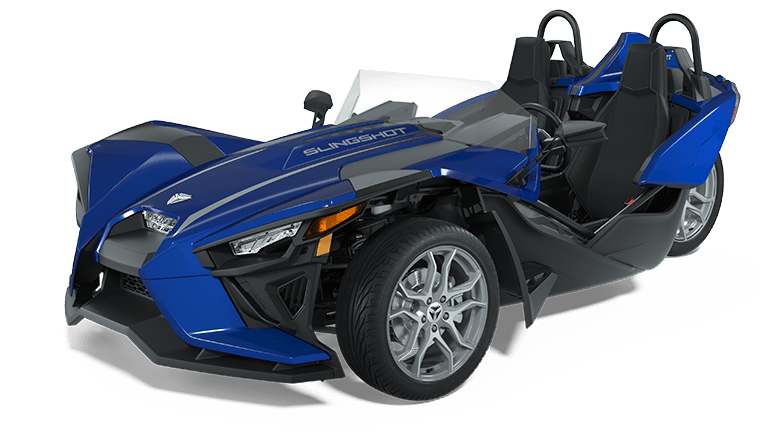 woa_official's tweet photo. this ride will have you standing out from the crowd at any speed.

For more information contact us on 0097338718811
.

#wheelsofarabia #offers #bahrainoffers #slingshot #bahrain #shopbahrain #bahrainoffers #bahrainslingshot https://t.co/PfmKKM9rTe