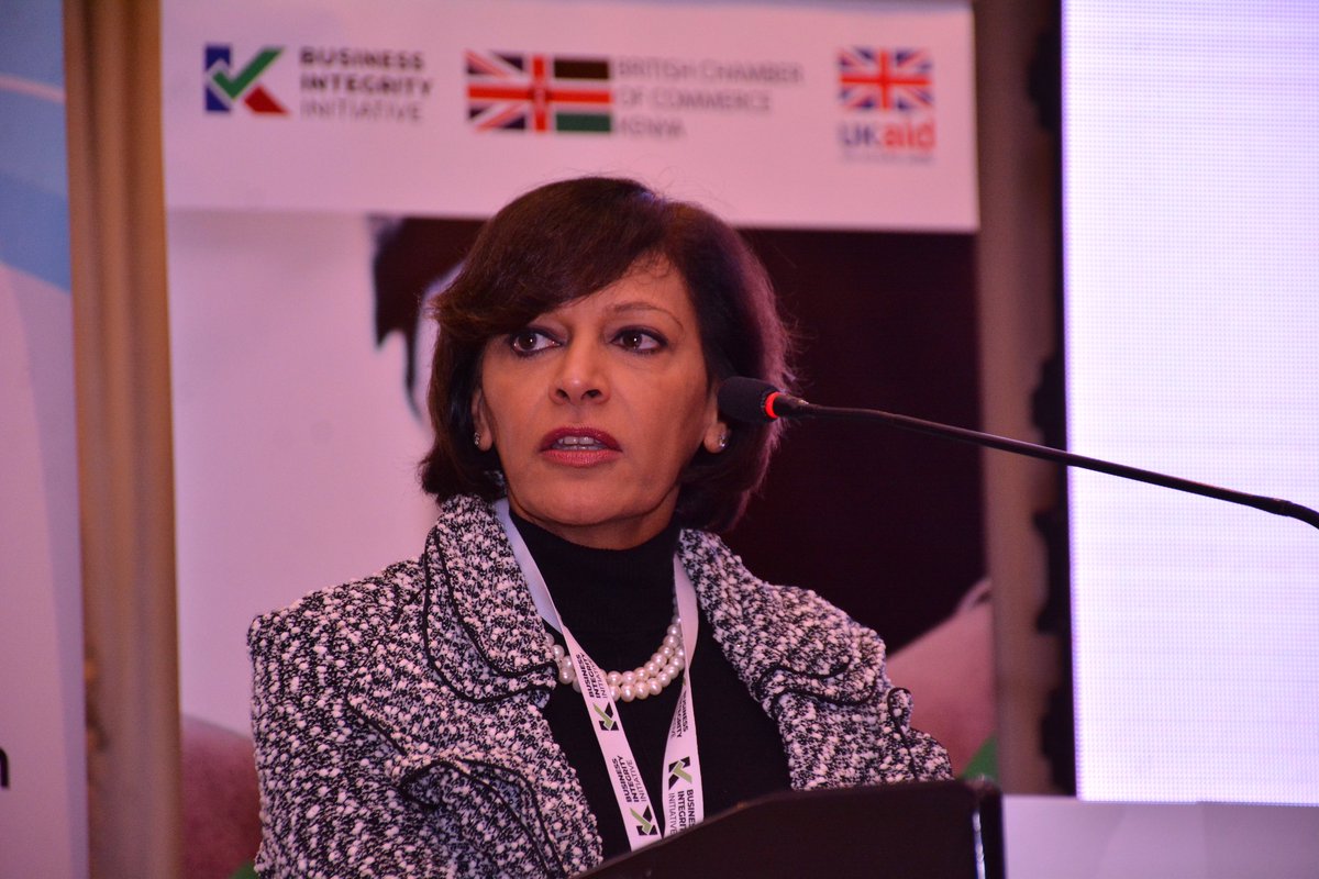 britchamken's tweet photo. The 2nd annual BCCK Public Private Dialogue was an important opportunity to bring together a range of stakeholders for frank, open and constructive discussions on how to improve the business climate - @Sonal021
#CommittedToIntegrity #BusinessEthics #BusinessIntegrityIndexKE https://t.co/QCvr8MlGCC