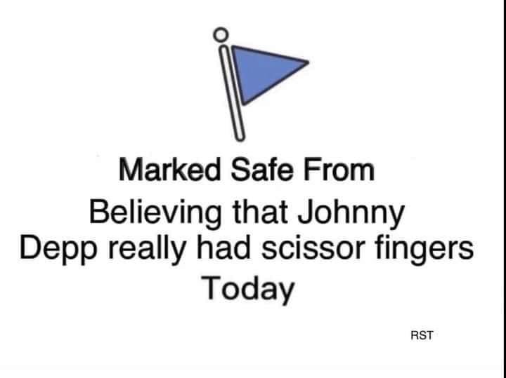 1Maloe's tweet photo. #amberturd is officially a dumb ass! Smdh…. #amberisaliar #fuckAmber https://t.co/1HwZyeXX6Z