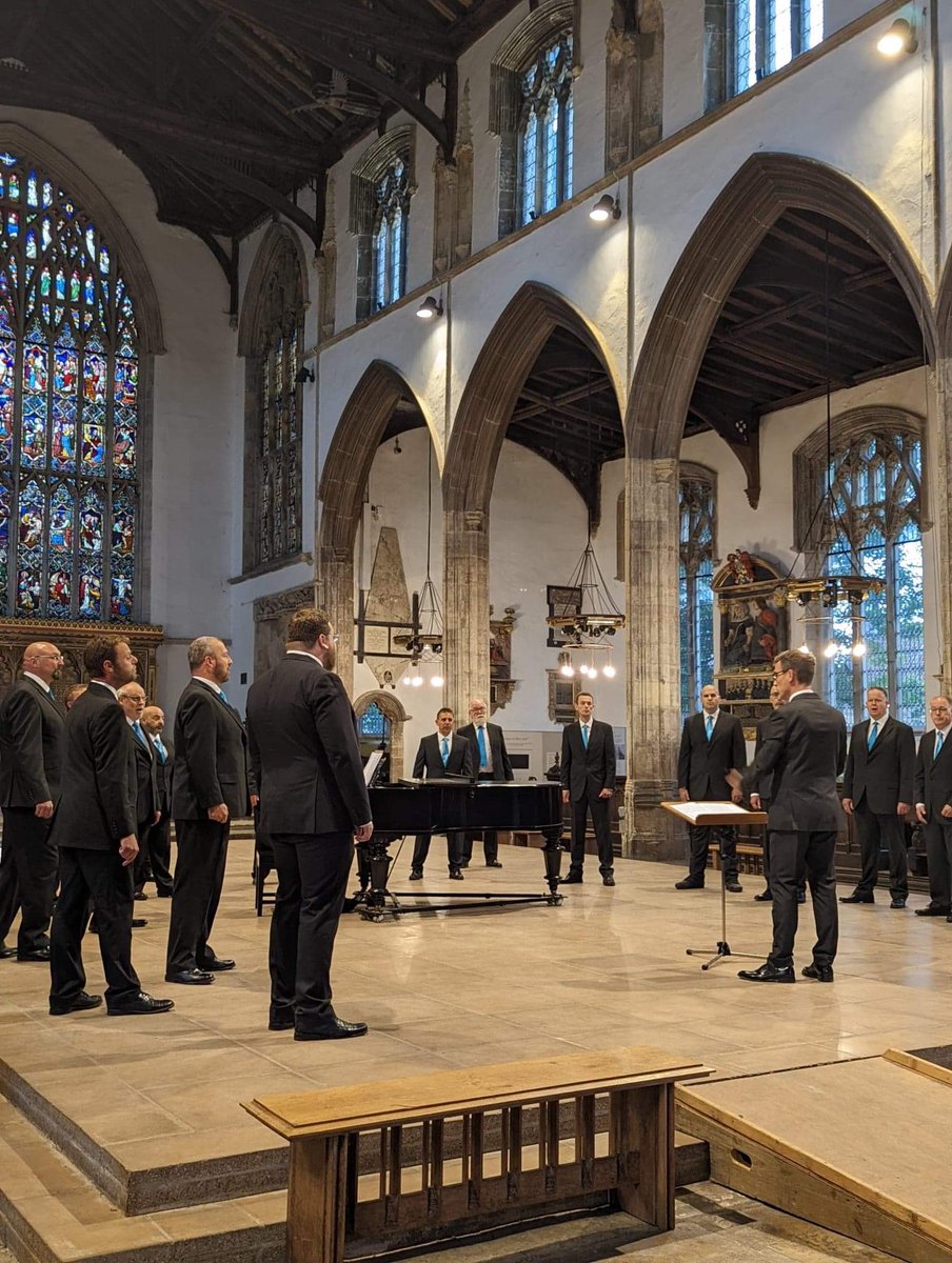 Peterborough MVC tweet media