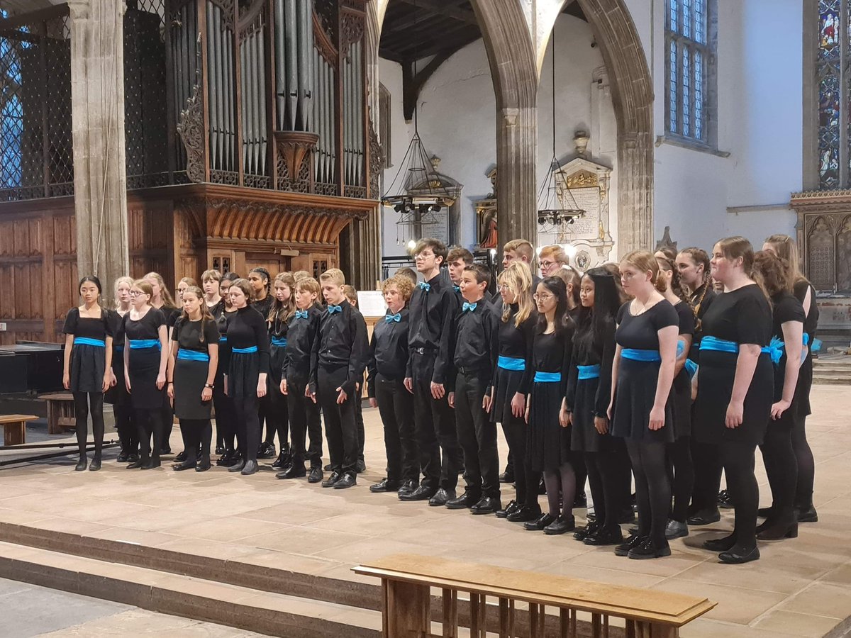 Peterborough MVC tweet media