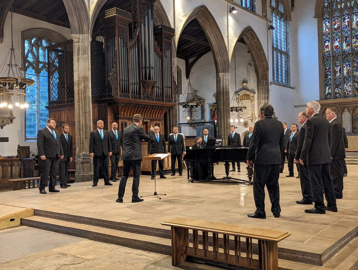 Peterborough MVC tweet media