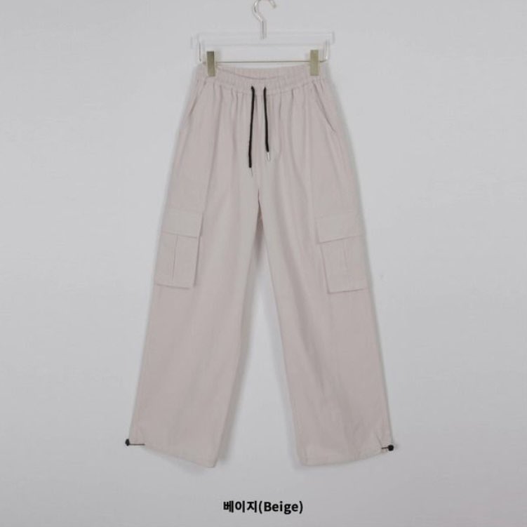 bona_preorder's tweet image. [#พรีออเดอร์] [BINARY01]조거 로나 카고팬츠 (당일) #ABLY
Free size 
Color: black,beige,pink
ราคา890฿
ค่าส่ง free reg|ems50
มัดจำ50%
#พรีเกาหลี #หิ้วเกาหลี #รับหิ้วสินค้าเกาหลี #แฟชั่นเกาหลี #เสื้อผ้าเกาหลี #กางเกงขายาว #พรีออเดอร์เกาหลี