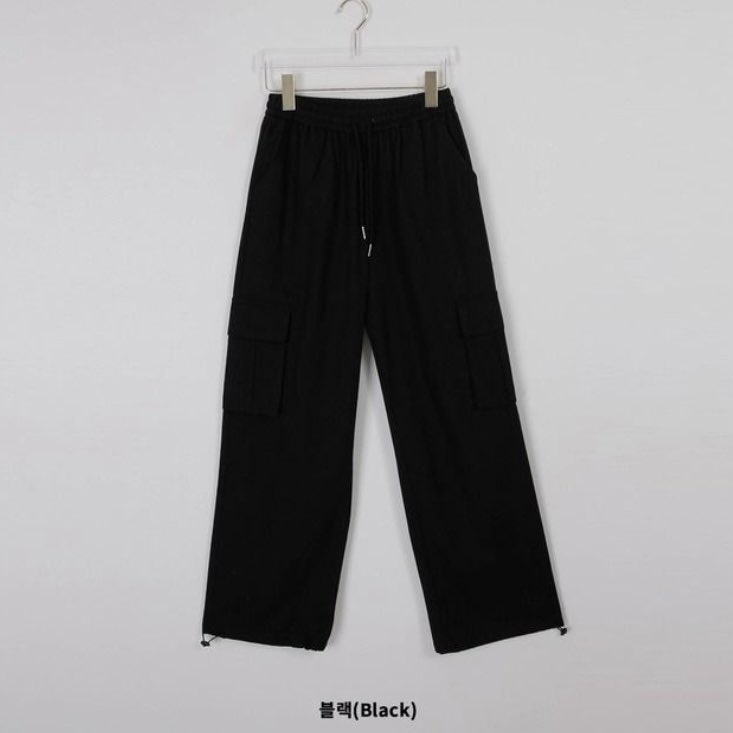 bona_preorder's tweet image. [#พรีออเดอร์] [BINARY01]조거 로나 카고팬츠 (당일) #ABLY
Free size 
Color: black,beige,pink
ราคา890฿
ค่าส่ง free reg|ems50
มัดจำ50%
#พรีเกาหลี #หิ้วเกาหลี #รับหิ้วสินค้าเกาหลี #แฟชั่นเกาหลี #เสื้อผ้าเกาหลี #กางเกงขายาว #พรีออเดอร์เกาหลี