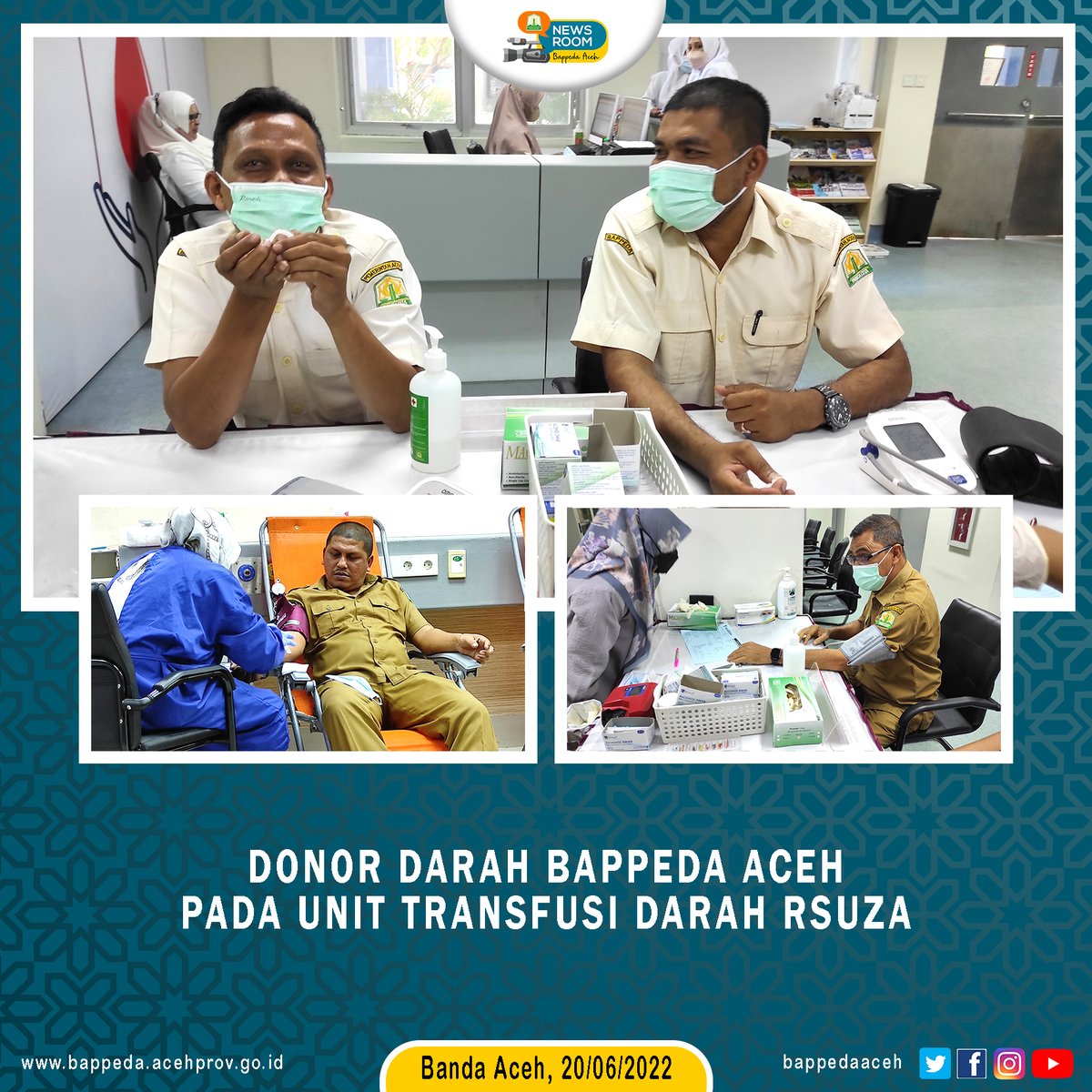 bappedaceh_prov's tweet photo. https://t.co/AaKuNgv7NI