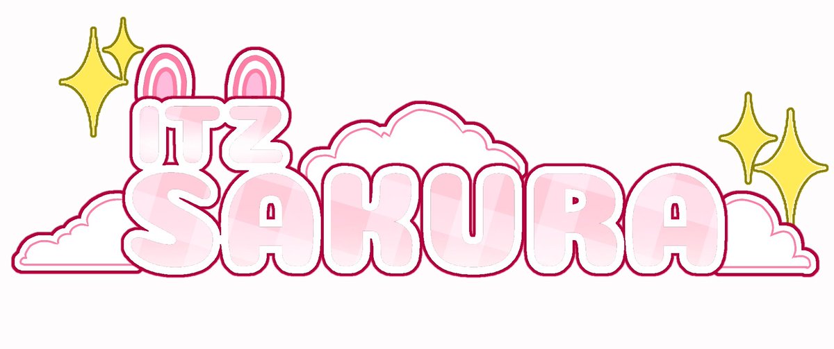Sakura tweet media