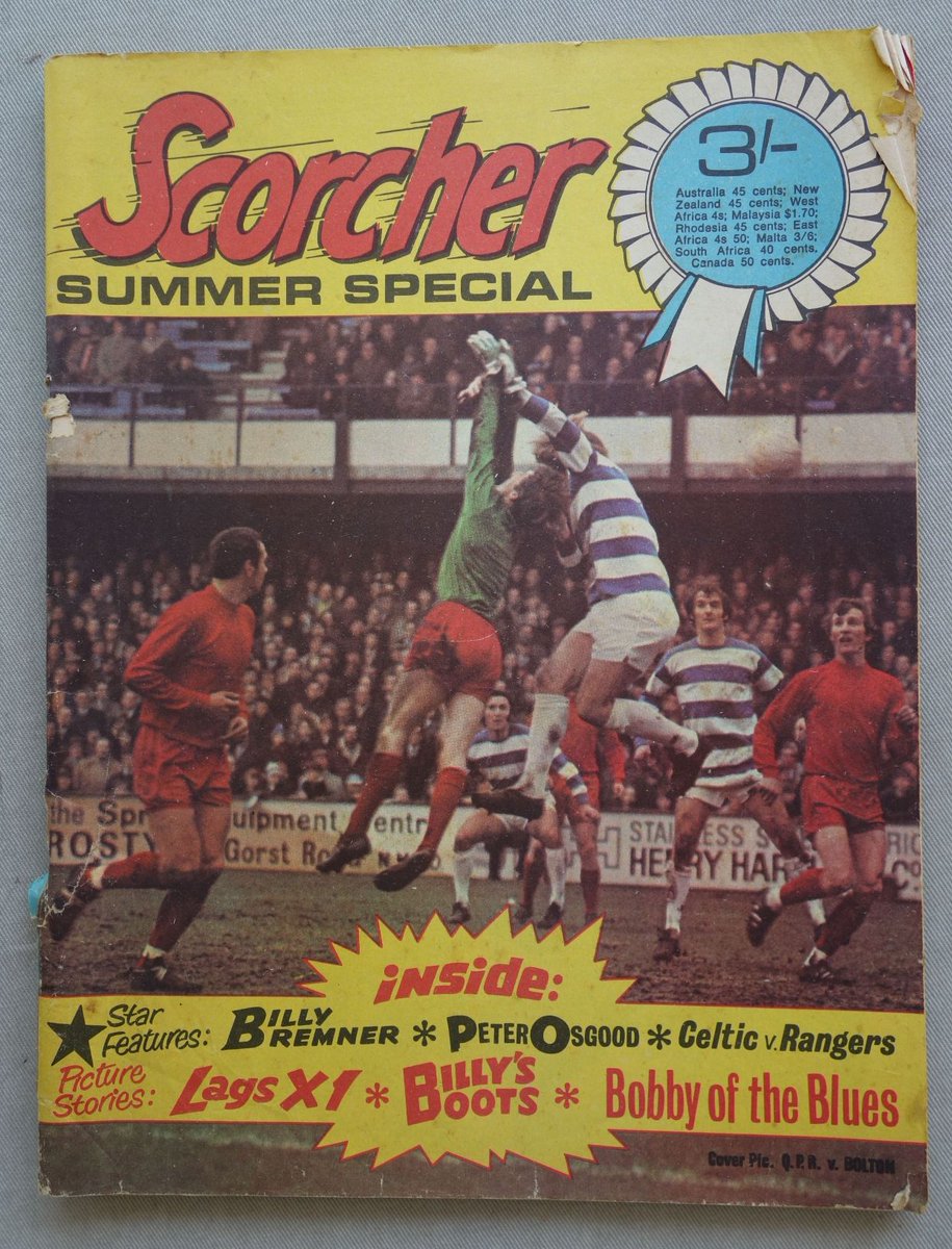 on Twitter "Around 135 vintage comic auctions end in our