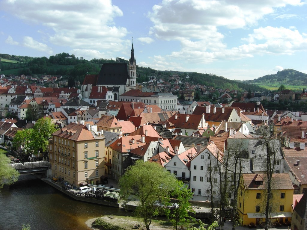 Cesky Twitter Search Twitter