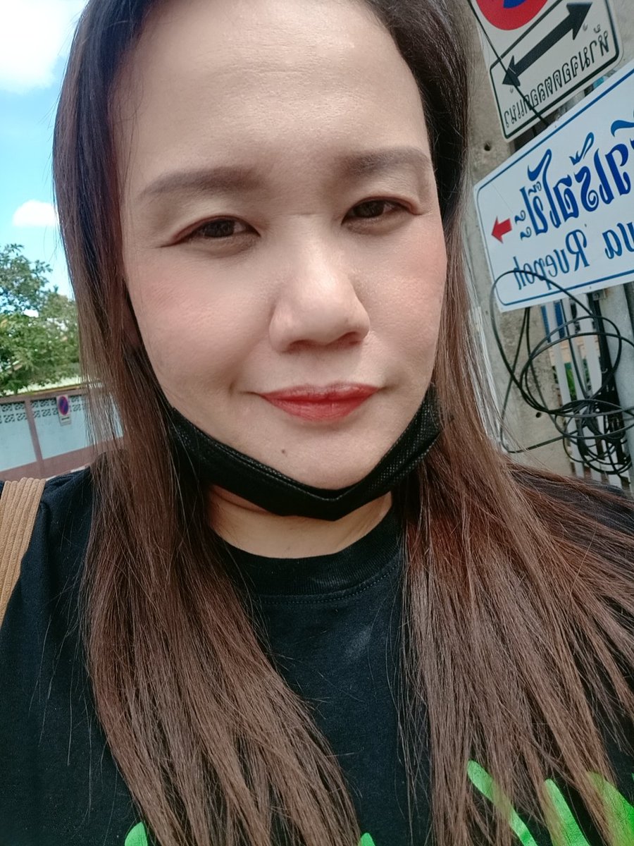 kae525456's tweet photo. แบบไหนที่ว่าดี
แบบพี่ได้รึเปล่า☺️ https://t.co/LEWjf47kQD
