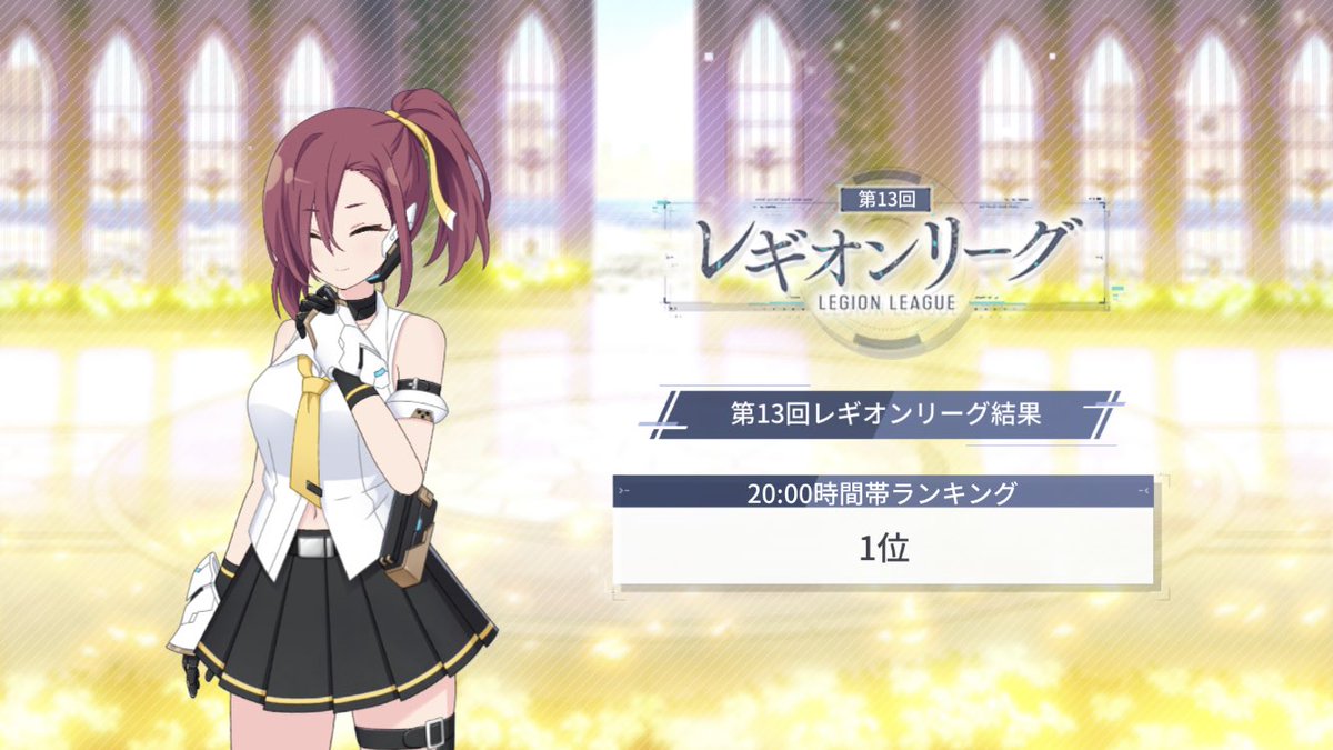 ぽいちゃん tweet media