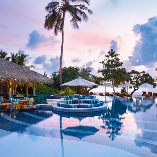 gm Completion fam 🌻

We are beyond excited to announce that Completion will be featured at <a href="/sixsenses/">Six Senses</a>, Ibiza.

Six Senses are committed to delivering world class transformational leisure experiences. Being featured there is a testament to the quality Completion offers.