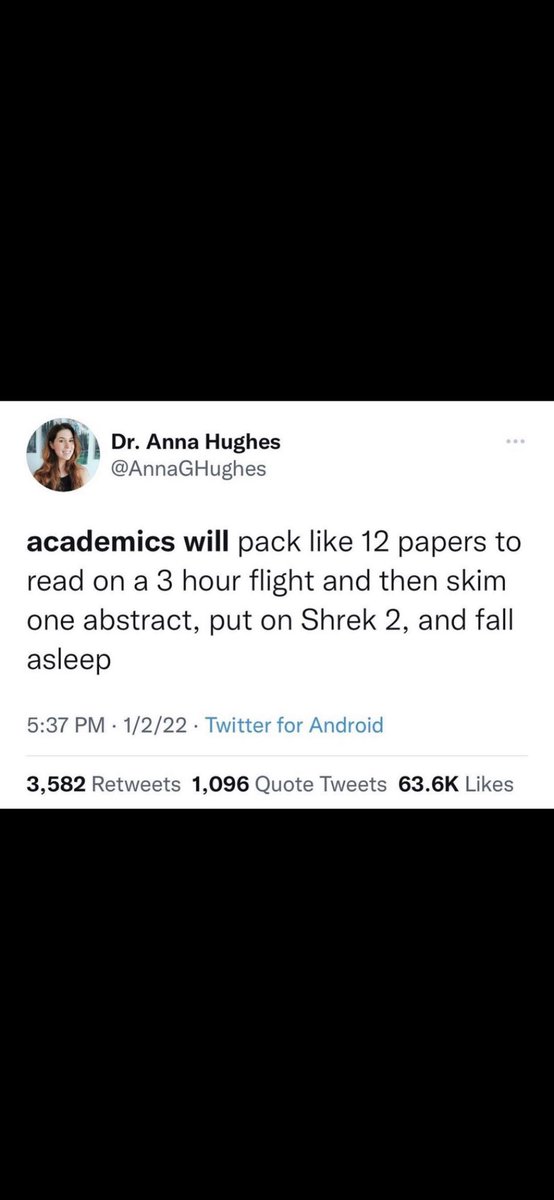 If you know, you know