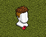 SukoOtaku's tweet image. 🎁Petit giveaway du nouveau rare cheveux en pics ! 🎁

Vainqueur : 1 💖

📘Conditions : 
▶️RT ce tweet
▶️Me follow &amp;gt; @HbYuno
▶️Tag une ami(e)

TAS le 25/06/2022 🎉

Bonne chance ! 🥳
#Habbo @HabboFR