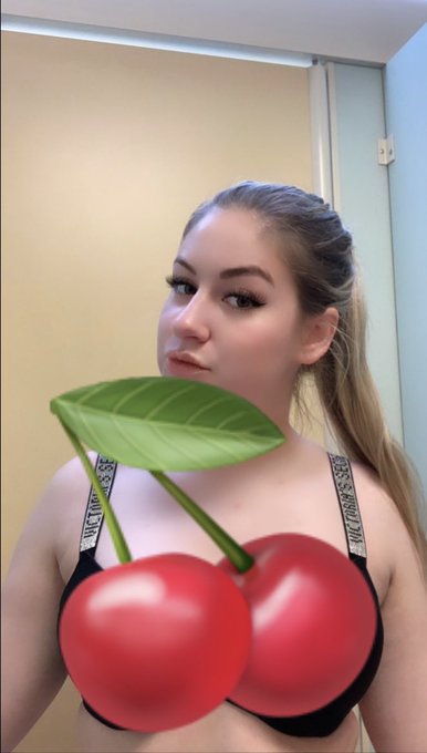 Goodmorning💦 See This and More on my Exxxclusive Pages🙊 https://t.co/qrwh3ZCCuc 💦 #MondayMotivaton #mondaythoughts<a href="/tag/bikini"class="tags"><span>#bikini</span></a><a href="/tag/goodmorning"class="tags"><span>#goodmorning</span></a><a href="/tag/fathersday"class="tags"><span>#fathersday</span></a><a href="/tag/mondayvibes"class="tags"><span>#mondayvibes</span></a>