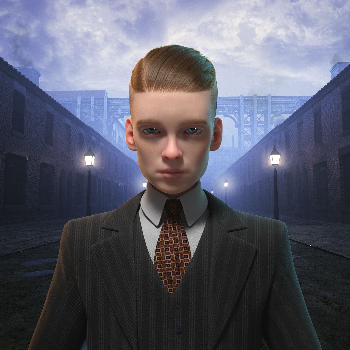 SiarDAO's tweet photo. LaGalerieDesNFT🤝 SiarDAO

🚨Ends in 24 hours🚨

 5x MFBWhitelist

To enter:
1⃣ Follow 
@lagaleriedesNFT &amp; @SiarDAO 
2⃣ RT &amp; Like❤️
3⃣Tag 3 friends
4⃣Join Discord https://t.co/Fp74i5LjUI

5 Winners ! 
#SolanaNFT #Giveaways #NFT https://t.co/hkv1cHxwmt