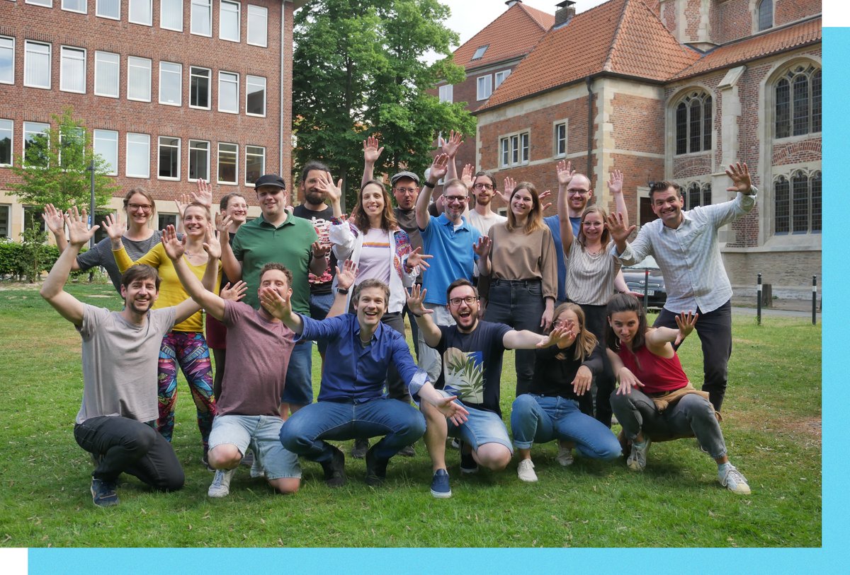 Rettet #PerspectiveDaily! 🚨🚨🚨
Warum wir jetzt eure Hilfe brauchen: 🧵(1/5) #rettepd #2000fürpd