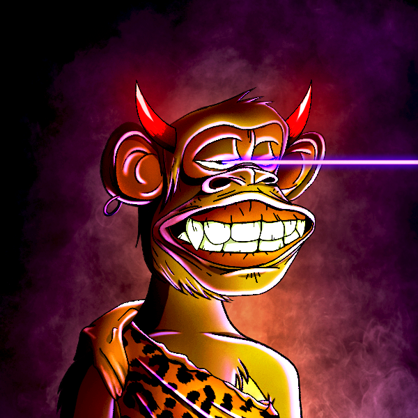 Smoky Ape #39
magiceden.io/marketplace/sm…

#SmokyApeBC #SolanaNFT #NFTProject #Solana