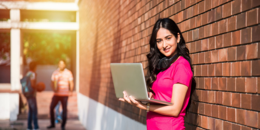 careers360's tweet image. CLAT answer key 2022 released; Direct link to download
#clat #clat2022 #clatanswerkey
#clatexam 

news.careers360.com/clat-answer-ke…