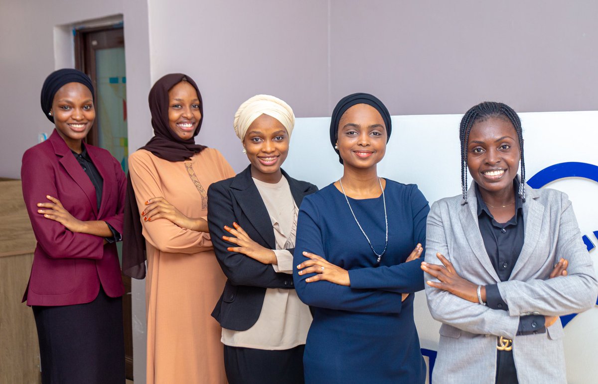 Teleconnect_ng's tweet photo. Happy New Week!

Outsourcing is the secret weapon that can help you grow your business and make it more productive.
We are trained to help do your tasks and ease your burden. 

Reach out to us now, let’s get to work!
 
#MondayMotivation #teleconnectoutsource #outsourcingservices https://t.co/GIVtuh3vmz