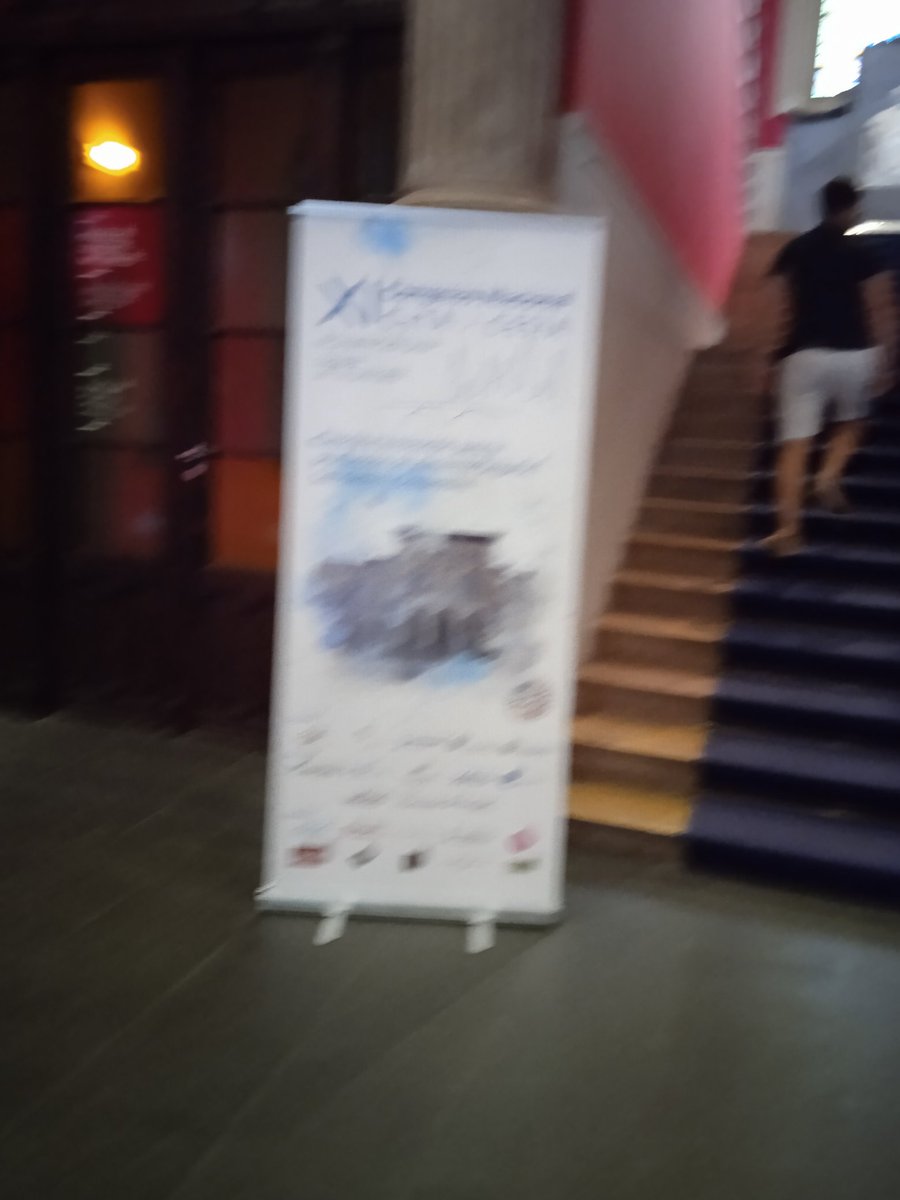 <a href="/cytacesia_2022/">cytacesia_2022</a> ya tiene su sala se pósters abierta ... #cienciaytecnologiaalimentos <a href="/unizar/">Universidad Zaragoza</a> Roll-Up #Fedalcyta con <a href="/ACTAE_asoc/">asoc.ACTAE</a> <a href="/Acytaex_Oficial/">Acytaex Oficial</a> <a href="/AssociacioCTA/">Associació Catalana de CTA</a> <a href="/AtectaA/">ATECTA-Aragon</a>